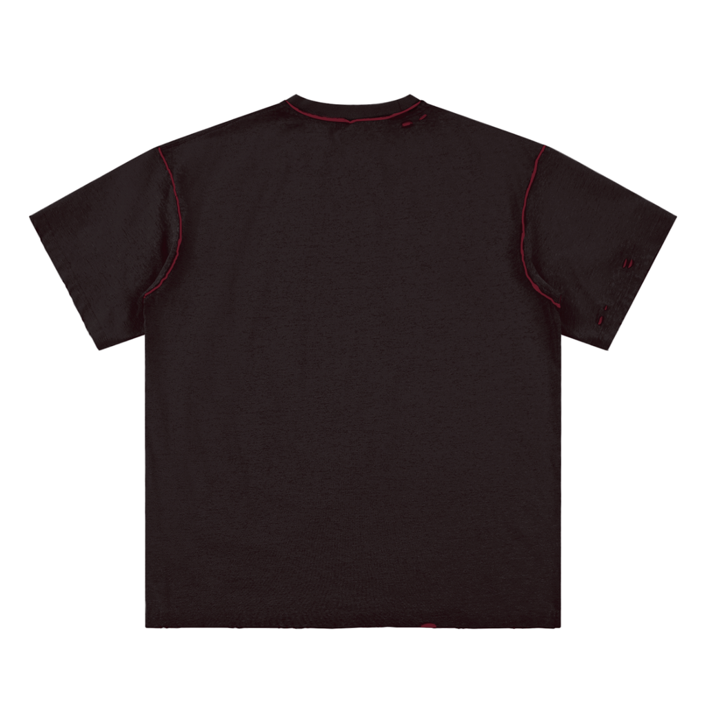 So // Reversible