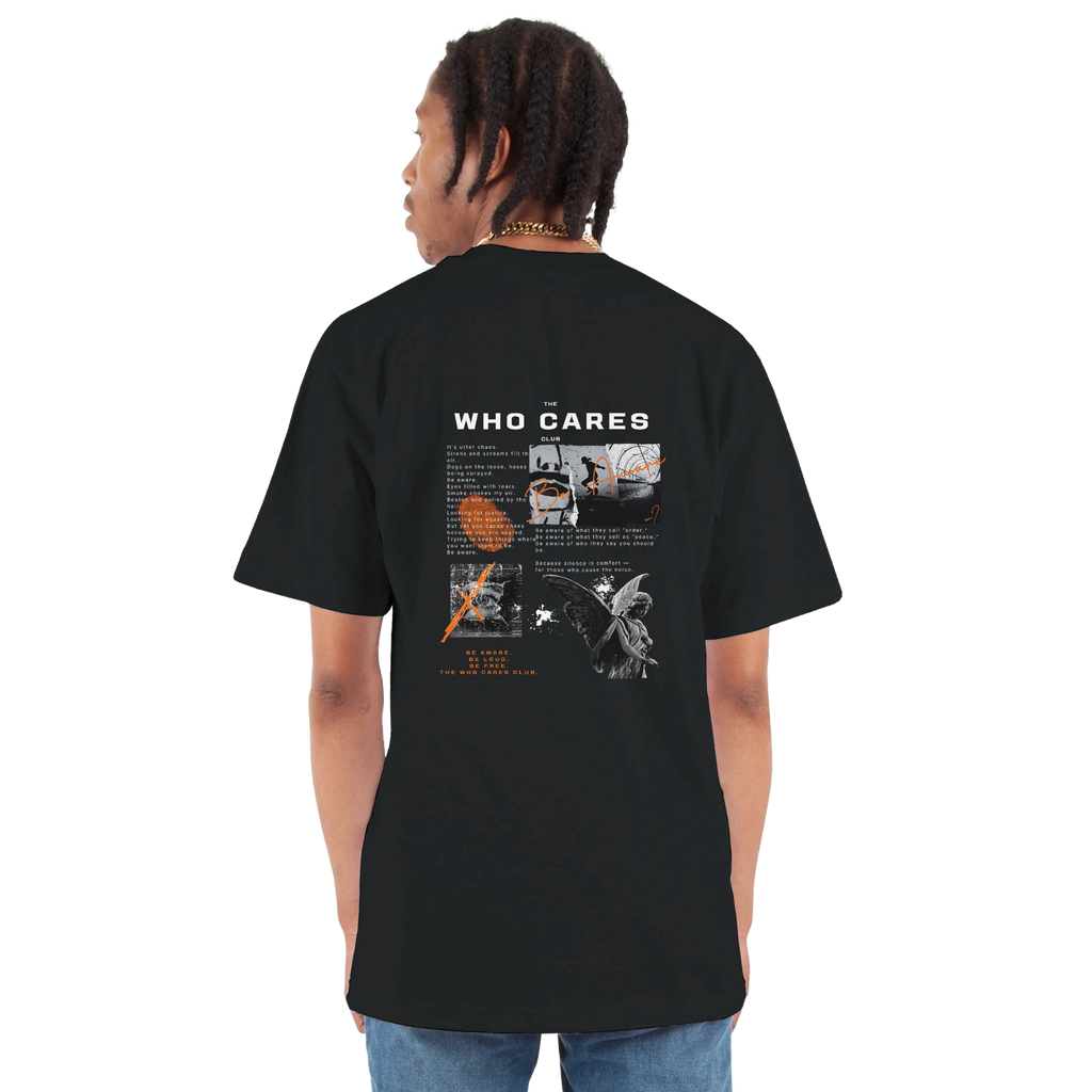 06c97b44-4b54-4f94-abd3-45e04e293446