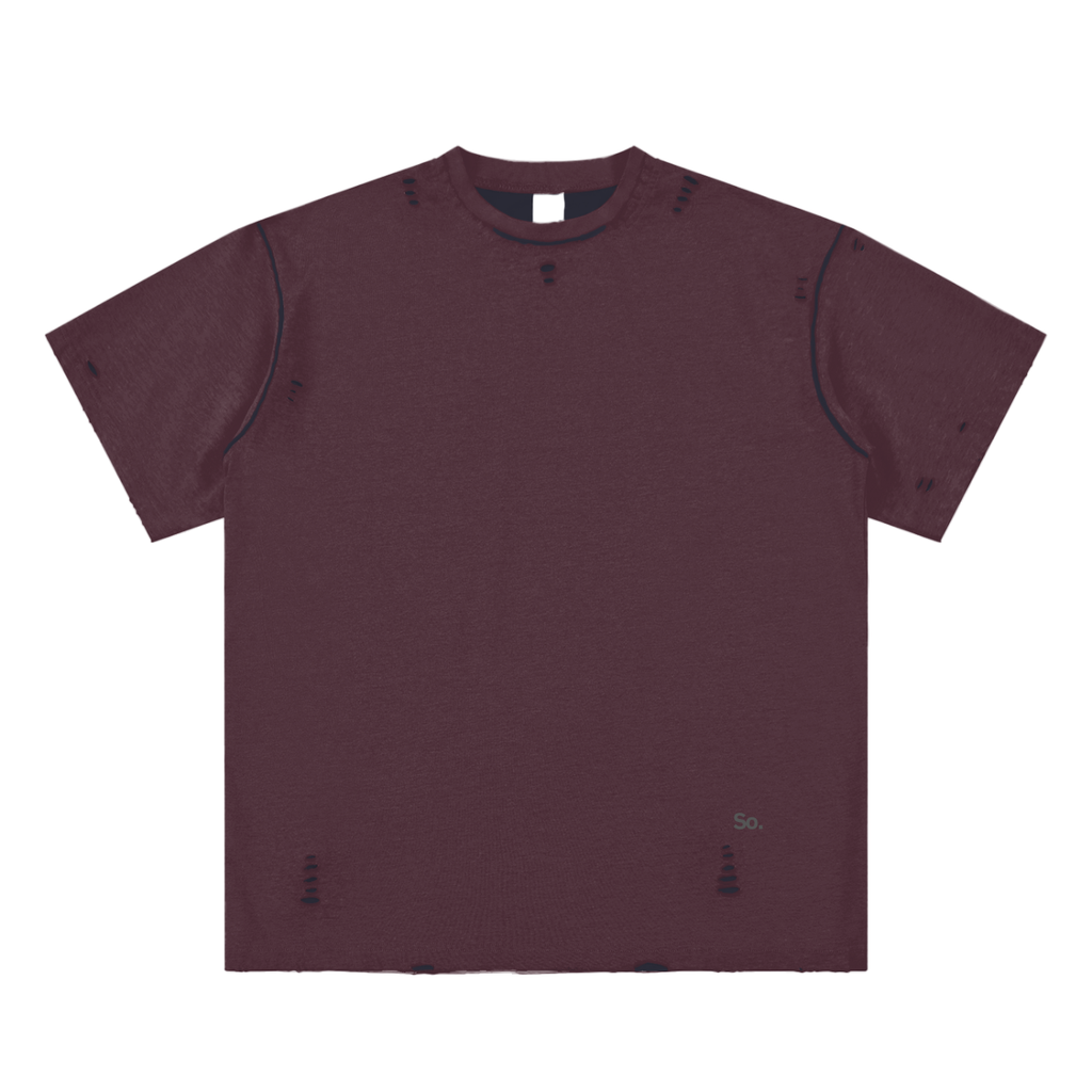 So // Reversible