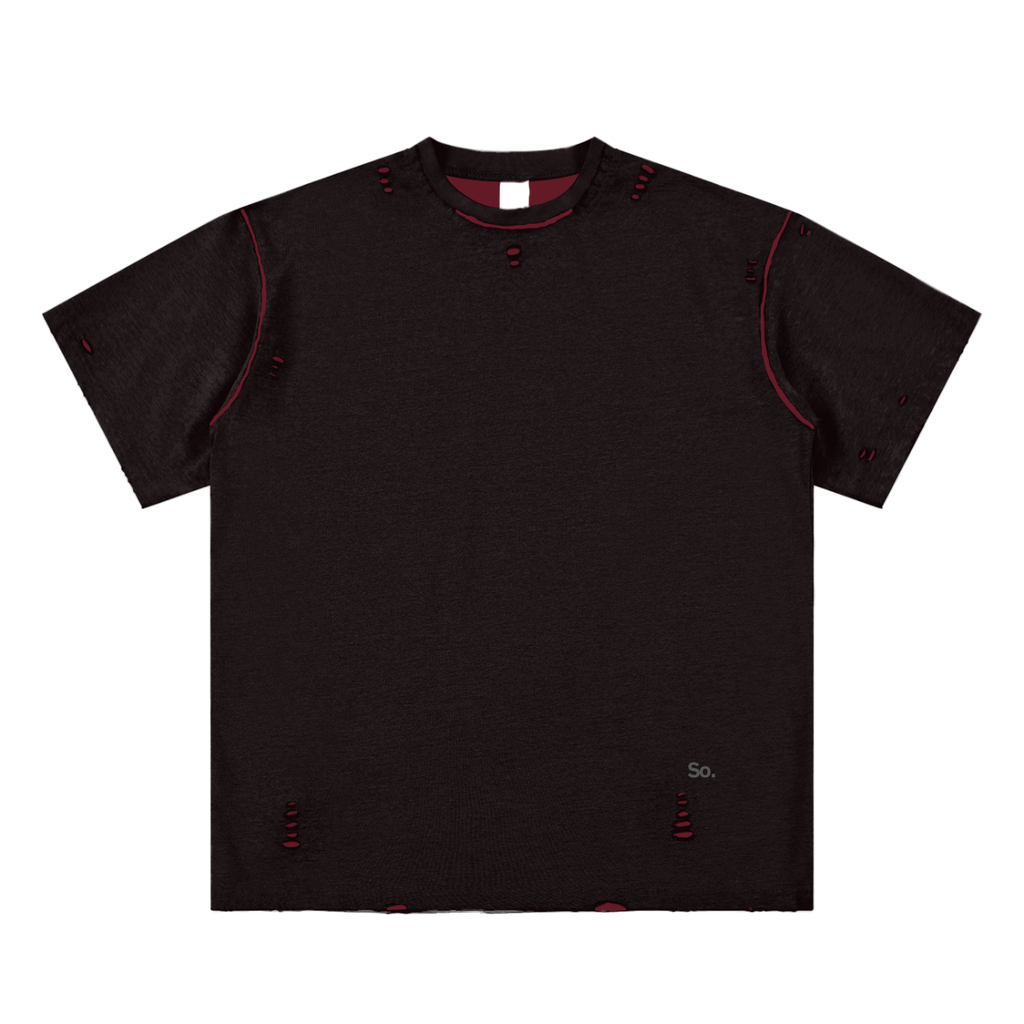 So // Reversible