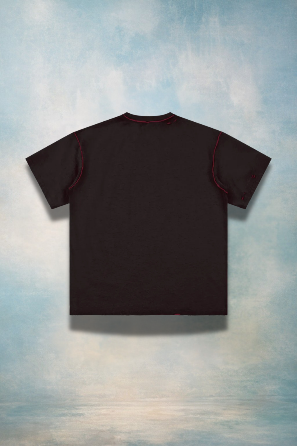 So // Reversible
