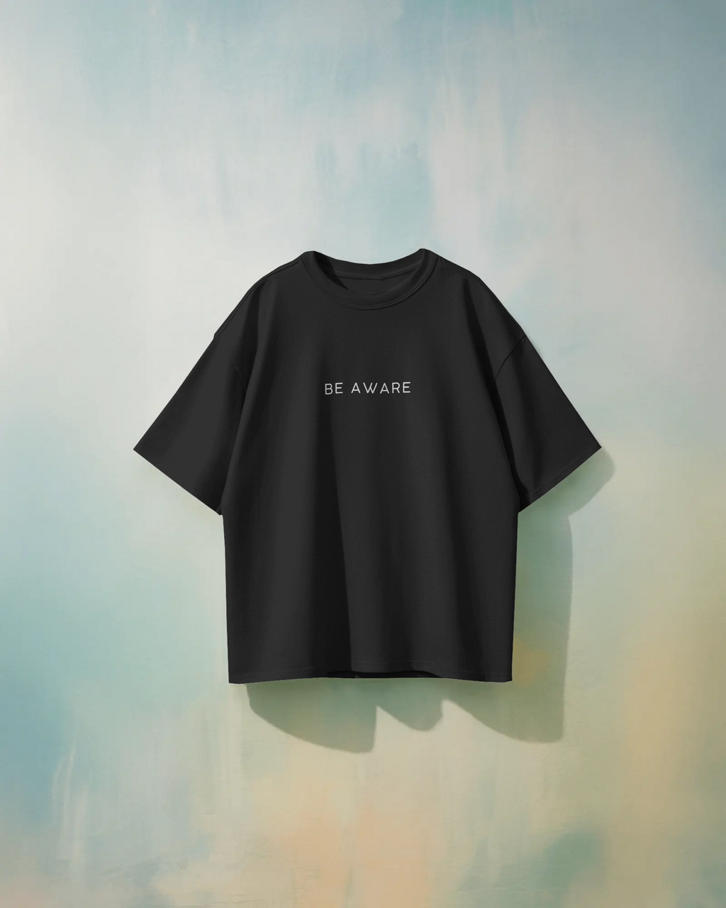 So // Aware