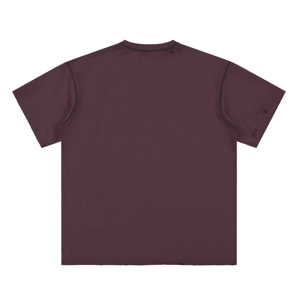 So // Reversible