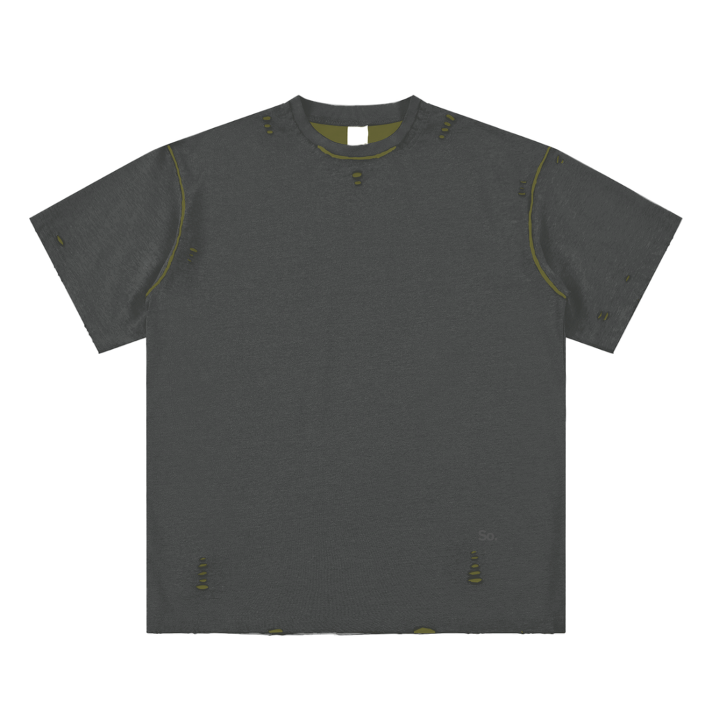 So // Reversible