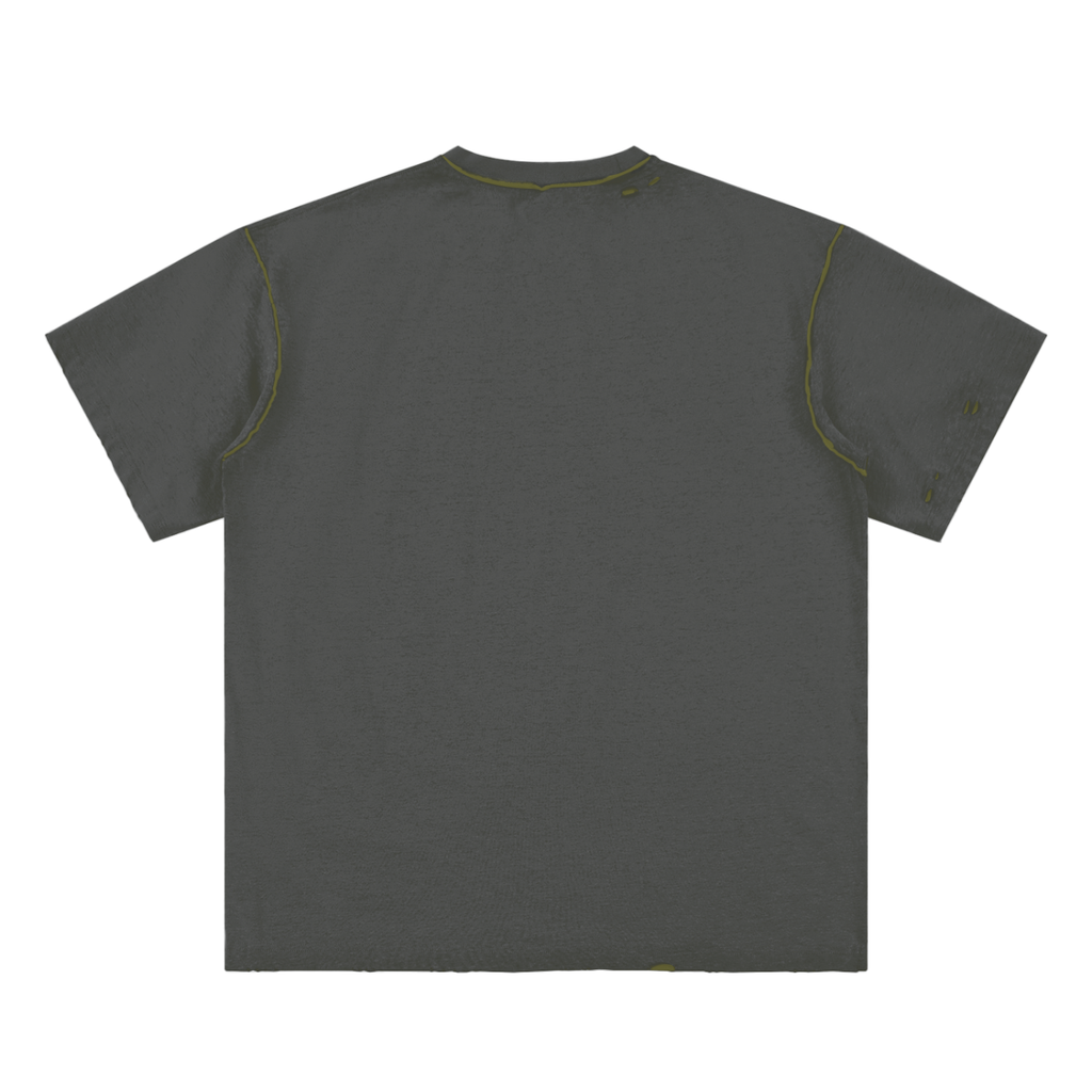 So // Reversible