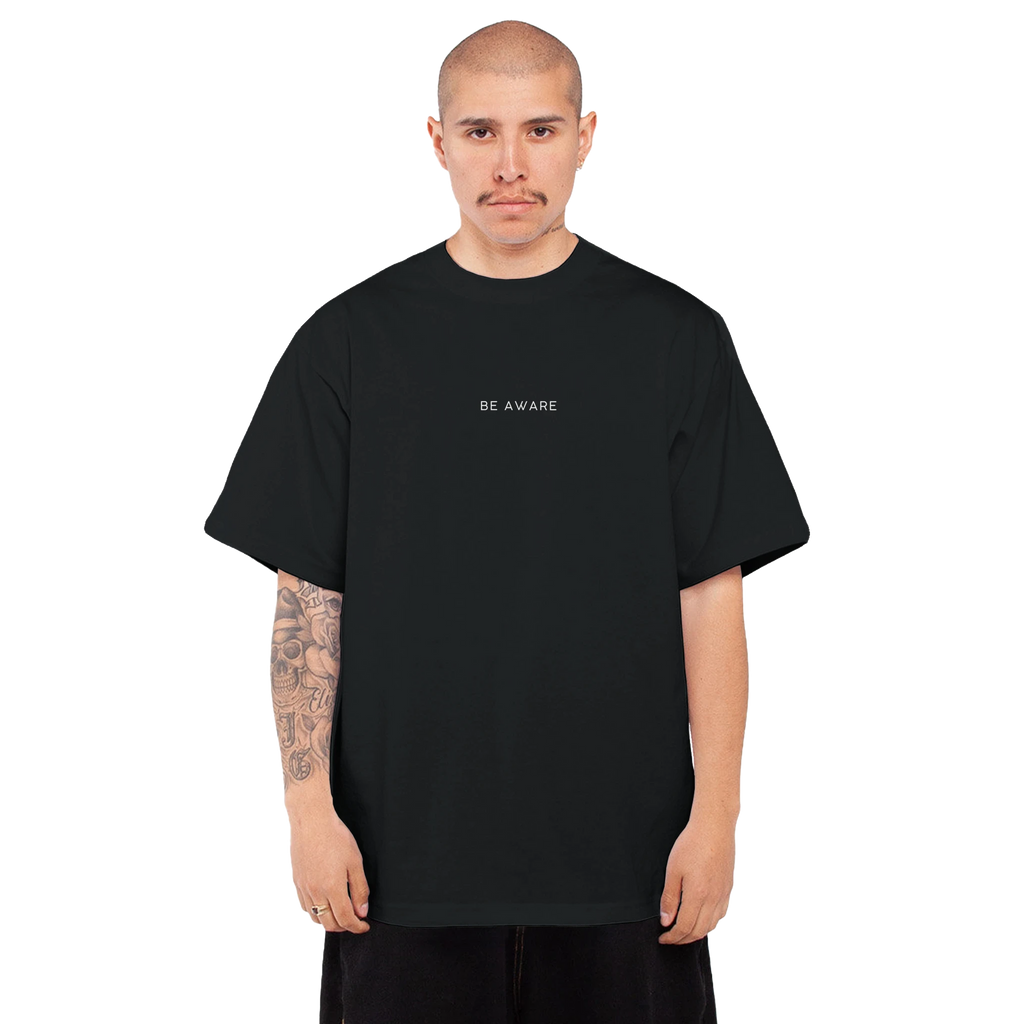 ea111ee2-463b-43e6-acff-d4ce5f8c96da