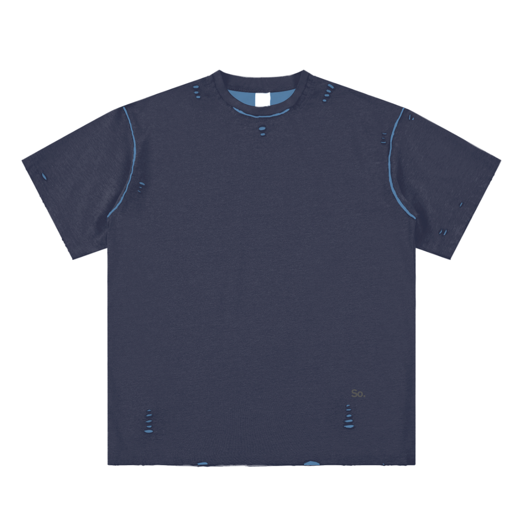 So // Reversible